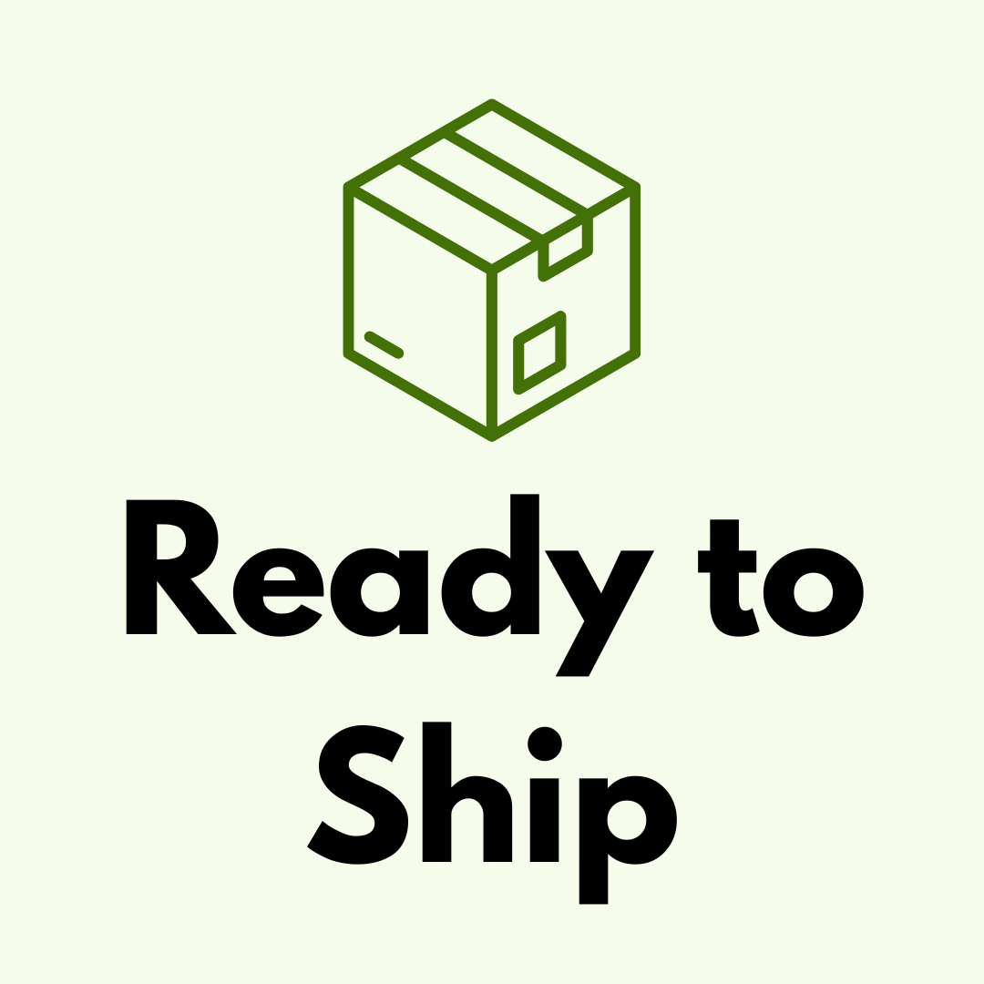 Grassfed Lamb Meat - Ready to Ship