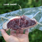 Taste of Pasture-Crafted Lamb