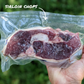 Taste of Pasture-Crafted Lamb